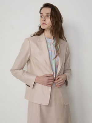 Aquascutum (Women) / アクアスキュータム TOP | レディース