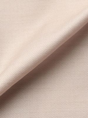 Aquascutum ウール × シルク生地 スーツ ジャケット&パンツ 9号 Aquascutum ウール × シルク生地 スーツ ジャケット&パンツ 9号