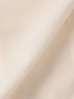 【セットアップ対応】ウォッシャブルラミーカノコ　ジャケット（５００４２０４０２０）