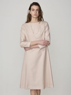 Aquascutum (Women) | ワンピース | レディース 通販 | ファッション ...