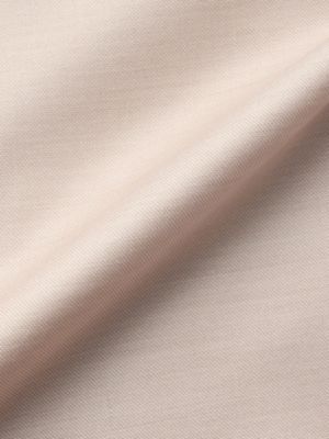 【セットアップ対応】ウールシルクツイルドレス（５００４２１６００１）