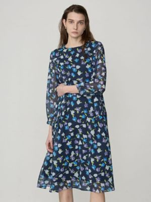 zzzgoo香りのガイド – zzzgoo公式オンラインストア
