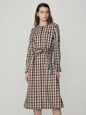 Aquascutum (Women) | ワンピース | レディース 通販 | ファッション ...