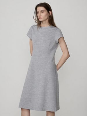 Aquascutum (Women) | ワンピース | レディース 通販 | ファッション ...