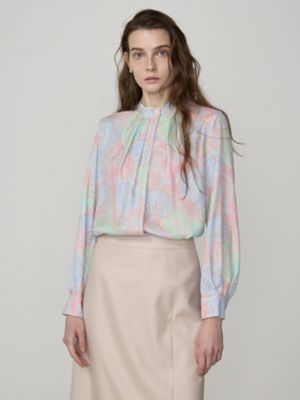 Aquascutum (Women) / アクアスキュータム TOP | レディース 