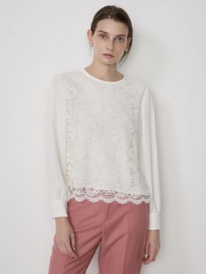 Aquascutum (Women) / アクアスキュータム TOP | レディース 