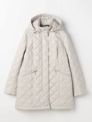 Aquascutum (Women) / アクアスキュータム TOP | レディース