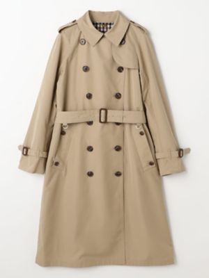 Aquascutum (Women) | コーディネート（ブラジャー＆ペアショーツ ...