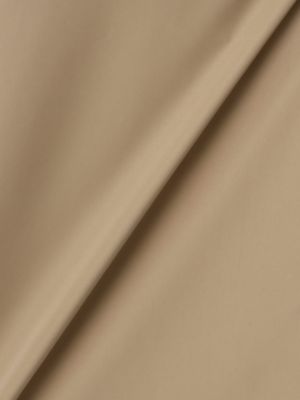 ＳＯＲＥＬＡタフタ　トレンチレインコート（５００４２５００３１）