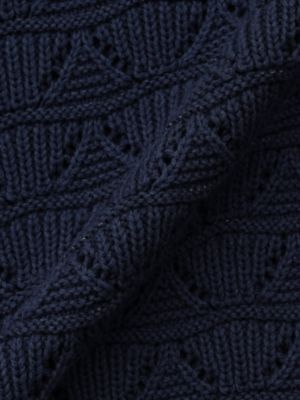 JOHN SMEDLEY｜ジョンスメドレー日本公式