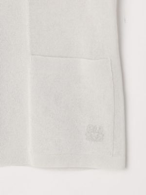 ニットジャケット（5004260008） | Aquascutum (Women