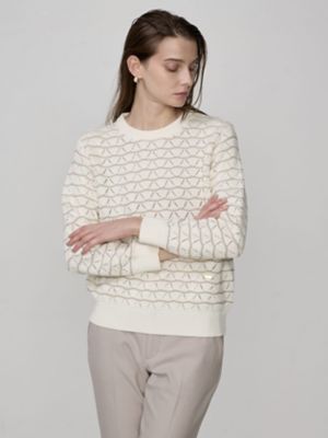 Aquascutum (Women) | ニット・セーター | レディース 通販