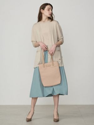 グログランＢＡＧ（５００４２９０００４）