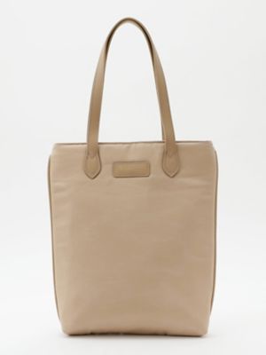 グログランＢＡＧ（５００４２９０００４）