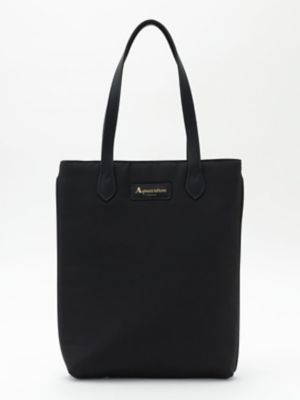 グログランＢＡＧ（５００４２９０００４）
