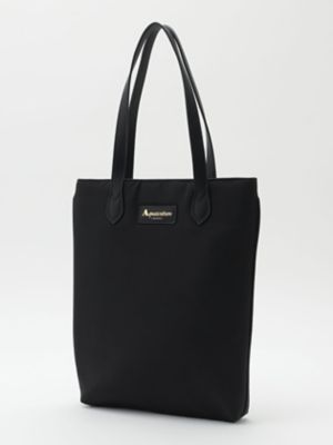 グログランＢＡＧ（５００４２９０００４）
