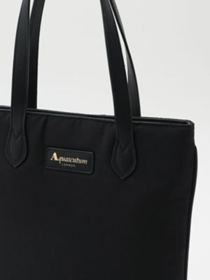 グログランＢＡＧ（５００４２９０００４）