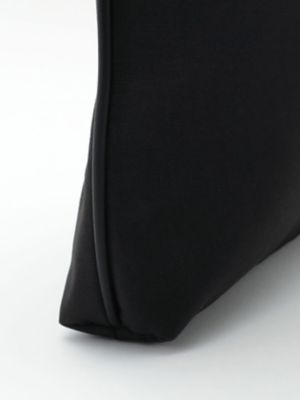 グログランＢＡＧ（５００４２９０００４）