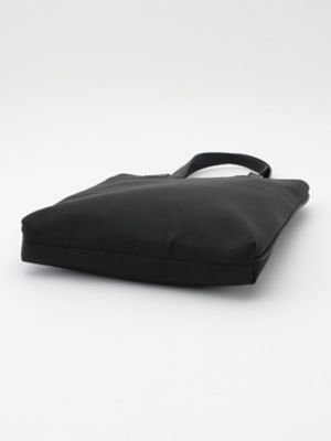 グログランＢＡＧ（５００４２９０００４）