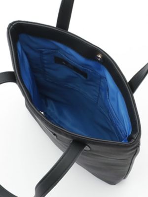 グログランＢＡＧ（５００４２９０００４）