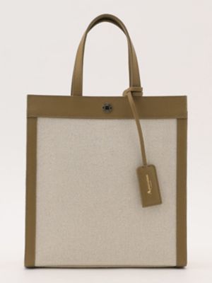 レザーＭＩＸ　ＢＡＧ（５００４２９０００５）