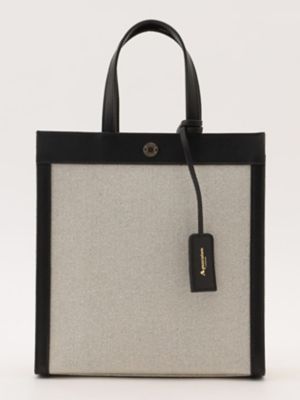 レザーＭＩＸ　ＢＡＧ（５００４２９０００５）