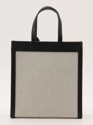 レザーＭＩＸ　ＢＡＧ（５００４２９０００５）