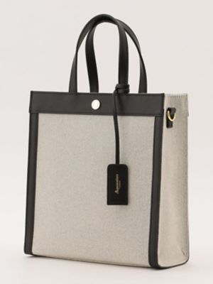 レザーＭＩＸ　ＢＡＧ（５００４２９０００５）