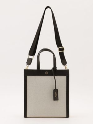 レザーＭＩＸ　ＢＡＧ（５００４２９０００５）