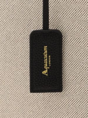 レザーＭＩＸ　ＢＡＧ（５００４２９０００５）