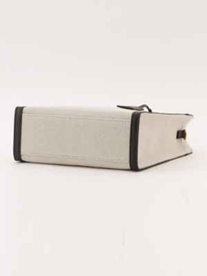 レザーＭＩＸ　ＢＡＧ（５００４２９０００５）