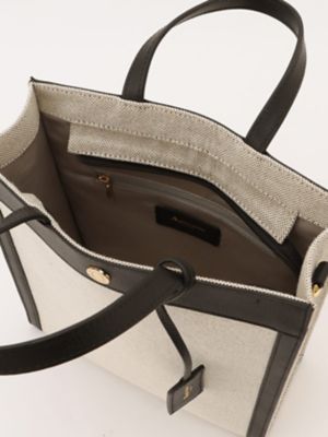 レザーＭＩＸ　ＢＡＧ（５００４２９０００５）