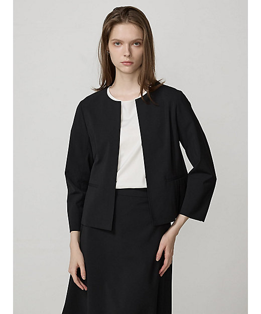 楽天市場】sly セットアップの通販 楽天市場】sly セットアップの通販