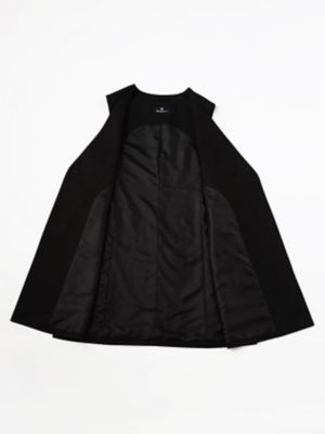 ロングジレ（５００４４０４０２４）