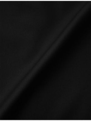 ロングジレ（５００４４０４０２４）