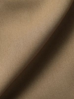 クラブチェックコンビ　ジャケット（５００４４０４０３９）