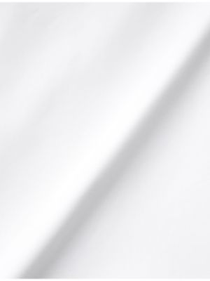 ＢＡＳＩＣ　ホワイトシャツ（５００４４２００１１）