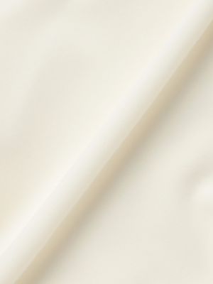 ジョーゼットスタンドカラー　ブラウス（５００４４２００４３）