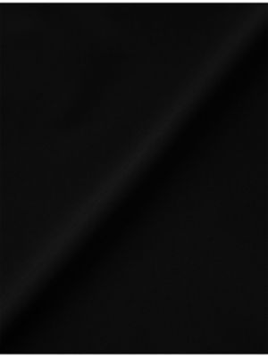 【セットアップ対応】サイロスパンスカート（５００４４３０００１）