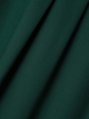 ルセッタツイル　タックスカート（５００４４３００４５）