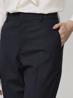 【セットアップ対応】ストレッチドビーパンツ（５００４４４００２２）