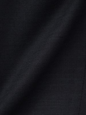 【セットアップ対応】ストレッチドビーパンツ（５００４４４００２２）