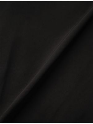 タフタ　モッズコート（５００４４５００３７）
