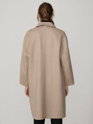 カシミヤコート 早い者勝ち！】カシミヤコート50%OFF｜榎本 光希【AOKI公式通販】