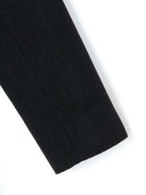 Aquascutum / カシミヤステンカラーコート Aquascutum｜カシミヤ ステンカラーコート | Rakuten Fashion