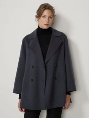 Aquascutum (Women) | コーディネート（ブラジャー＆ペアショーツ） | レディース 通販 | ファッション・服 |  三越伊勢丹オンラインストア・通販【公式】