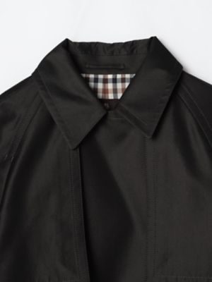 松島花　Ｃｏｌｌａｂｏｒａｔｉｏｎ　Ｔｒｅｎｃｈ　Ｃｏａｔ（５００４４５００６５）