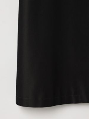 松島花　Ｃｏｌｌａｂｏｒａｔｉｏｎ　Ｔｒｅｎｃｈ　Ｃｏａｔ（５００４４５００６５）