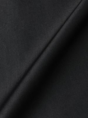 松島花　Ｃｏｌｌａｂｏｒａｔｉｏｎ　Ｔｒｅｎｃｈ　Ｃｏａｔ（５００４４５００６５）