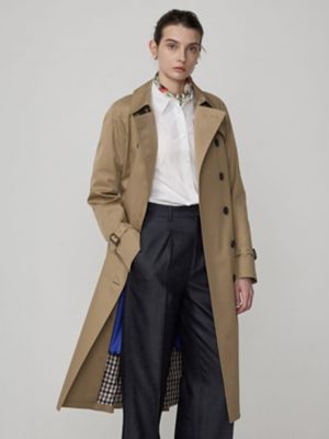 Aquascutum (Women) | コーディネート（ブラジャー＆ペアショーツ） | レディース 通販 | ファッション・服 |  三越伊勢丹オンラインストア・通販【公式】